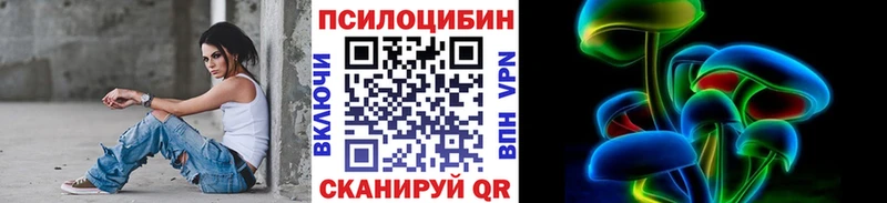 Купить где  Коркино  Галлюциногенные грибы MAGIC MUSHROOMS 